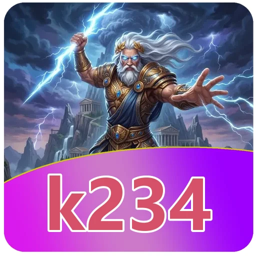 Ilustrasi unduh APK k234