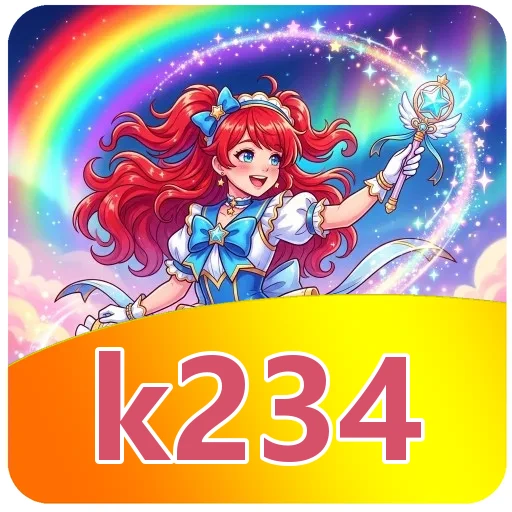 Ilustrasi buka file APK