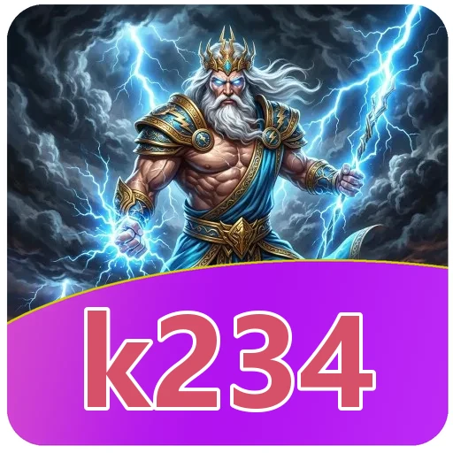 Ilustrasi instal dan buka APK k234