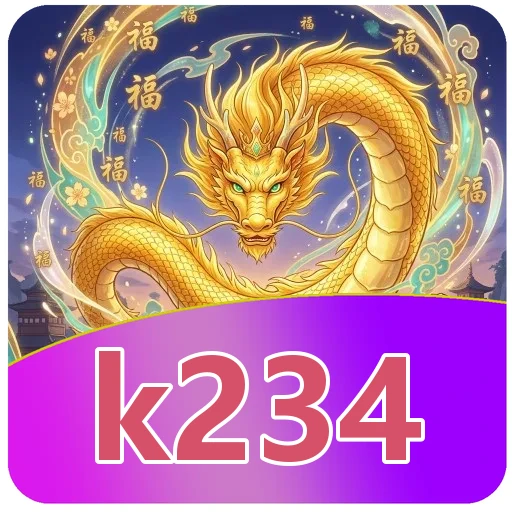 Ilustrasi unduh APK k234 dari tautan resmi